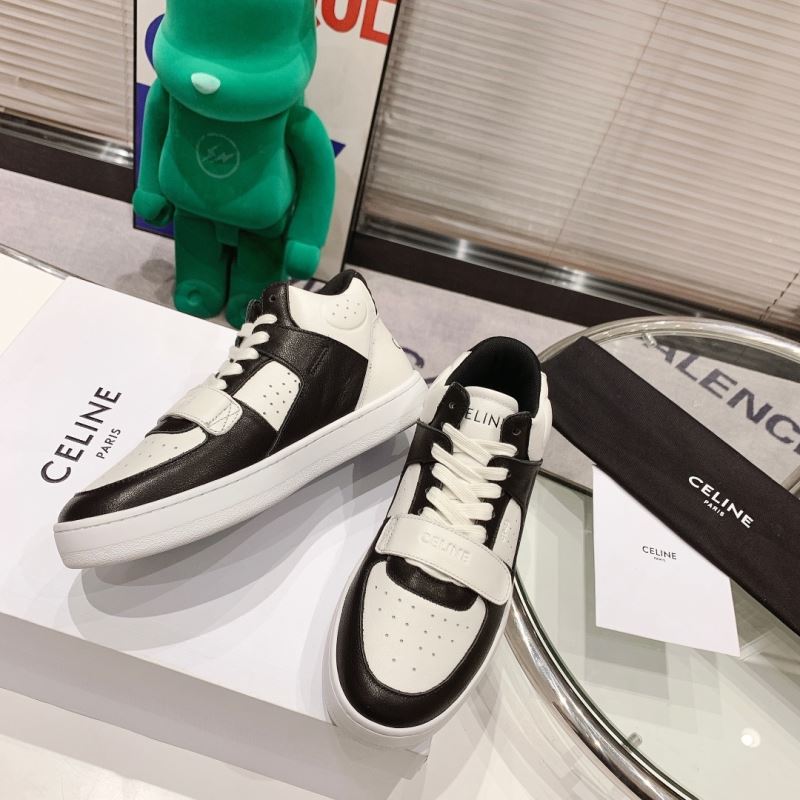 Celine Shoes